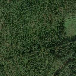 Satellite imagery of Särkiluoto, FI