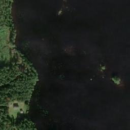 Satellite imagery of Särkiluoto, FI