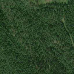 Satellite imagery of Susilahdenharju, FI