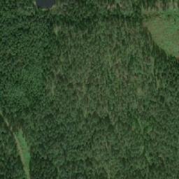 Satellite imagery of Susilahdenharju, FI