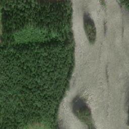 Satellite imagery of Susilahdenharju, FI
