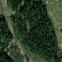 Satellite imagery of Patakivi, FI