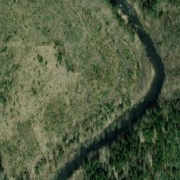 Satellite imagery of Patakivi, FI