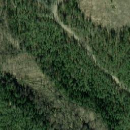 Satellite imagery of Patakivi, FI