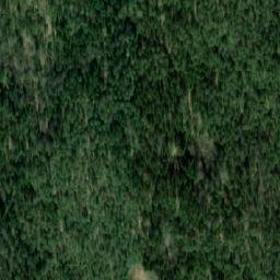 Satellite imagery of Metsikakivet, FI