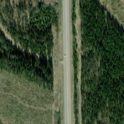 Satellite imagery of Metsikakivet, FI