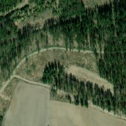 Satellite imagery of Harjunniemi, FI