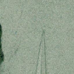 Satellite imagery of Harjunniemi, FI