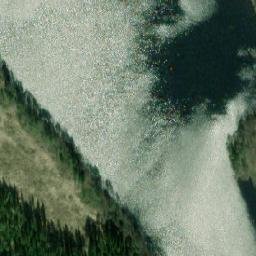 Satellite imagery of Laajaniemi, FI