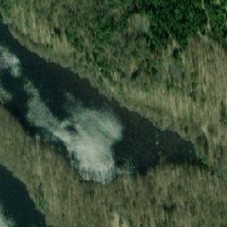 Satellite imagery of Laajaniemi, FI