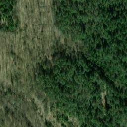 Satellite imagery of Laajaniemi, FI