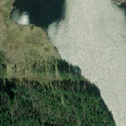 Satellite imagery of Lamminniemi, FI