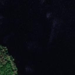 Satellite imagery of Kukkoniemi, FI