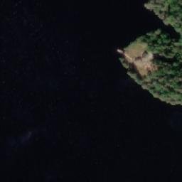 Satellite imagery of Kukkoniemi, FI