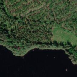 Satellite imagery of Kukkoniemi, FI
