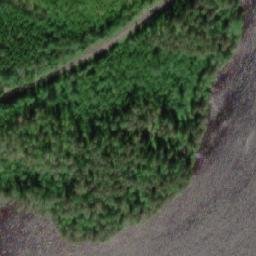 Satellite imagery of Lukkarinniemi, FI