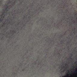 Satellite imagery of Lukkarinniemi, FI
