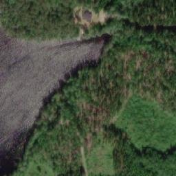 Satellite imagery of Lukkarinniemi, FI