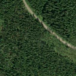Satellite imagery of Lähdeviidankallio, FI