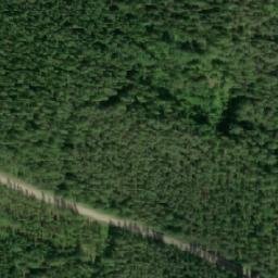 Satellite imagery of Lähdeviidankallio, FI