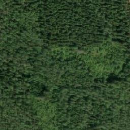 Satellite imagery of Lähdeviidankallio, FI