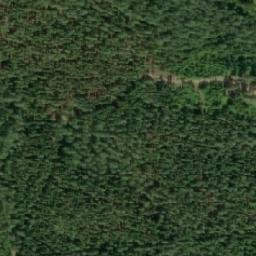 Satellite imagery of Ylä-Selkosenkallio, FI