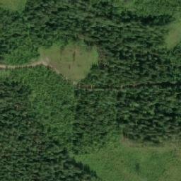 Satellite imagery of Ylä-Selkosenkallio, FI