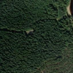 Satellite imagery of Härkösenniemi, FI