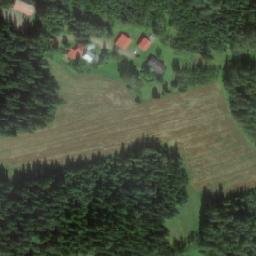Satellite imagery of Pajuluoto, FI