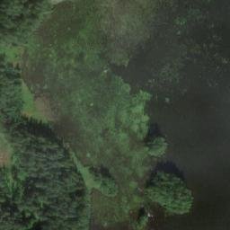 Satellite imagery of Pajuluoto, FI