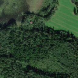 Satellite imagery of Laajaniemi, FI
