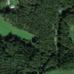 Satellite imagery of Laajaniemi, FI