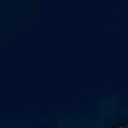 Satellite imagery of Trygla, NO