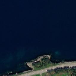 Satellite imagery of Trygla, NO