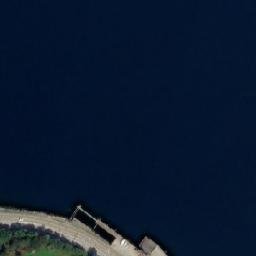 Satellite imagery of Trygla, NO