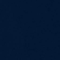 Satellite imagery of Vindsneset, NO