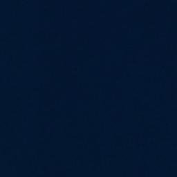 Satellite imagery of Vindsneset, NO