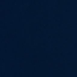 Satellite imagery of Vindsneset, NO