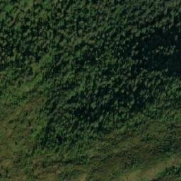 Satellite imagery of Kvitfonnhamrane, NO