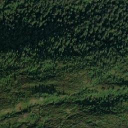 Satellite imagery of Kvitfonnhamrane, NO
