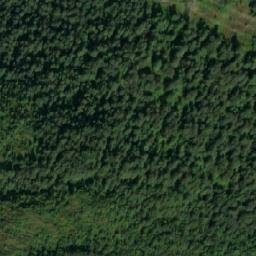 Satellite imagery of Kvitfonnhamrane, NO