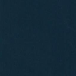Satellite imagery of Stordalsholmen, NO