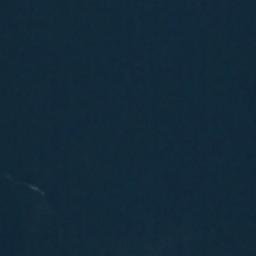 Satellite imagery of Stordalsholmen, NO