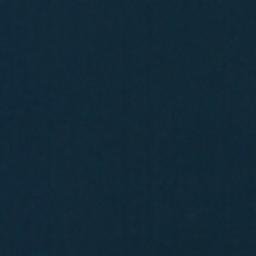 Satellite imagery of Stordalsholmen, NO