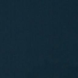 Satellite imagery of Støleneset, NO