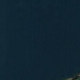 Satellite imagery of Støleneset, NO
