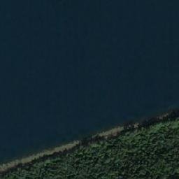 Satellite imagery of Sessen, NO