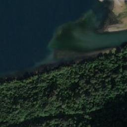 Satellite imagery of Sessen, NO