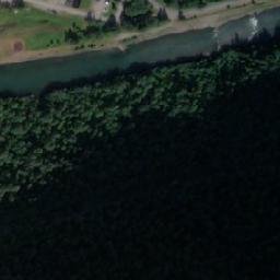 Satellite imagery of Sessen, NO