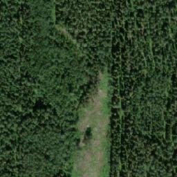 Satellite imagery of Tervasniemi, FI